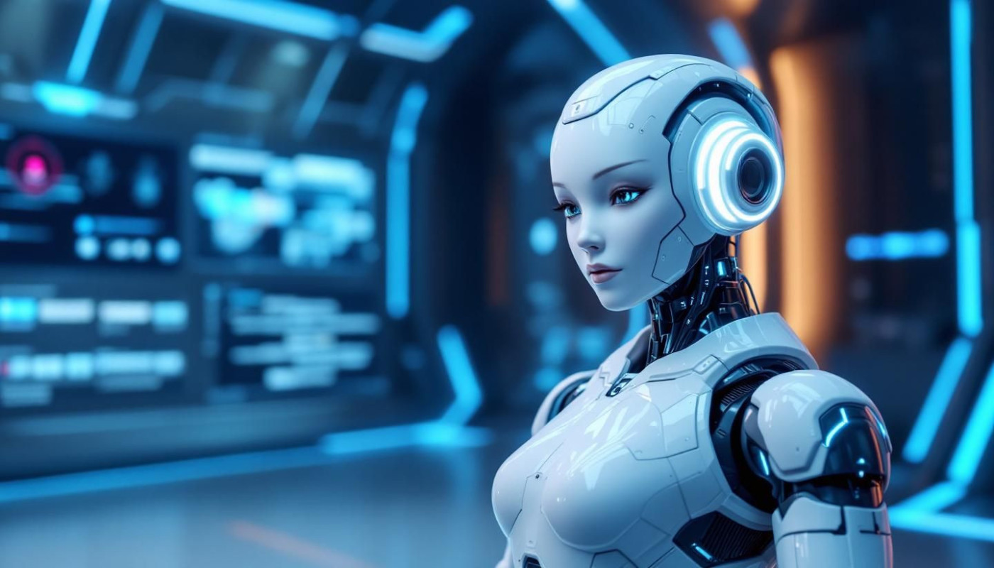 Guide pratique : optimiser vos interactions avec les chatbots en intelligence artificielle