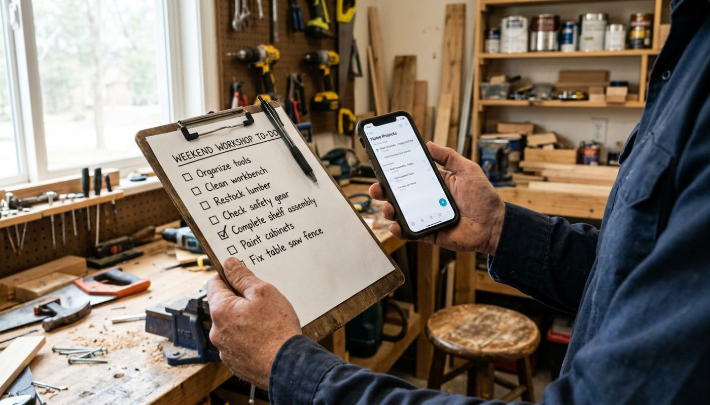 Les étapes clés pour choisir le meilleur service de réparation local